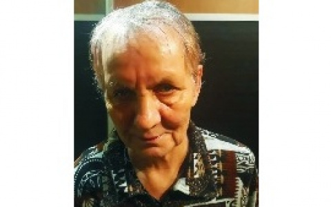 В Кирове ищут бабушку, пропавшую по пути в Москву