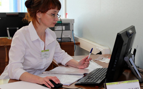 Названы самые востребованные профессии от кировского центра занятости