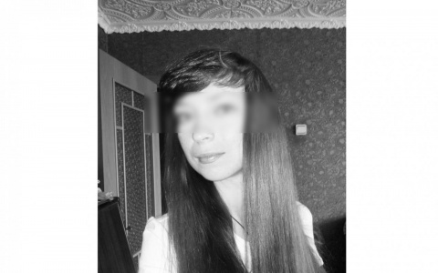 Кировчанка и ее семья погибли в результате обрушения жилого дома в Магнитогорске