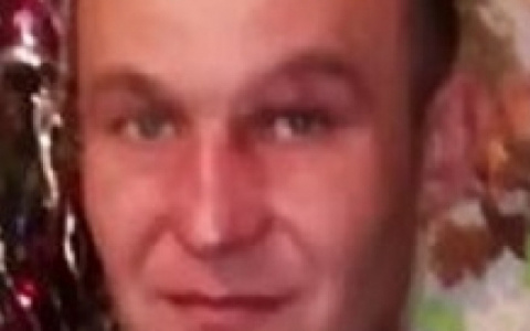 Что обсуждают в Кирове: пропажа 38-летнего мужчины и выплаты за первого ребенка