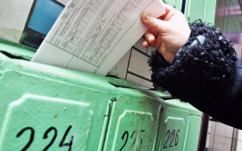 Компенсация за капремонт и повышение цен на бензин: что обсуждают в Кирове