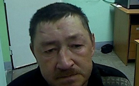 В Кировской области разыскивают мужчину, пропавшего в середине декабря