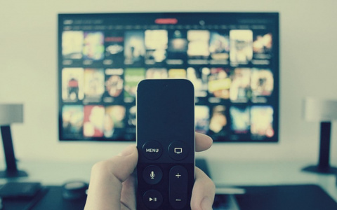 Новогодний мир киногрез «Ростелекома»: кировские пользователи «Видеопроката» чаще всего заказывали фантастику и комедии