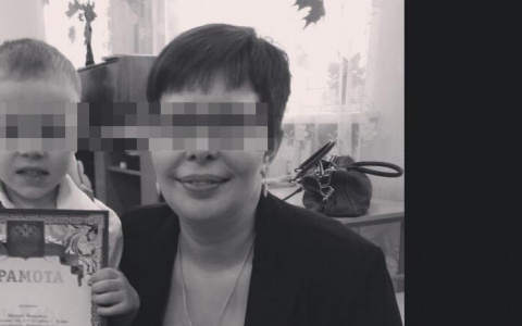 Появилась информация о личностях погибших в ДТП в Зуевском районе