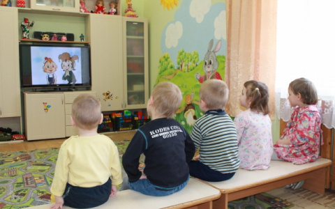 Строительство четвертого детского сада в Чистых прудах обсудят в администрации