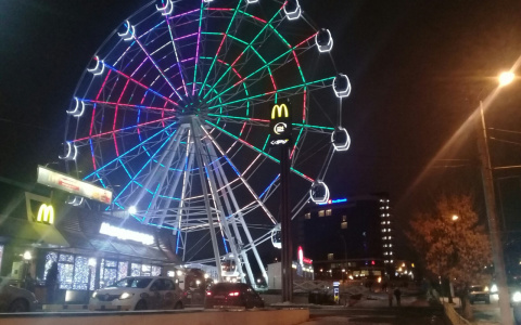 Тест: угадайте, что произошло в 2009 году