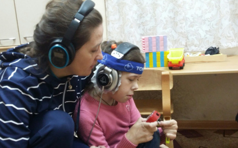 Что такое метод Томатис® и для чего он нужен?