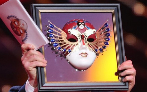 В администрации пояснили, когда в Киров привезут спектакли фестиваля "Золотая маска"