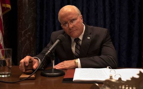 В Кирове покажут фильмы, номинированные на «Оскар»