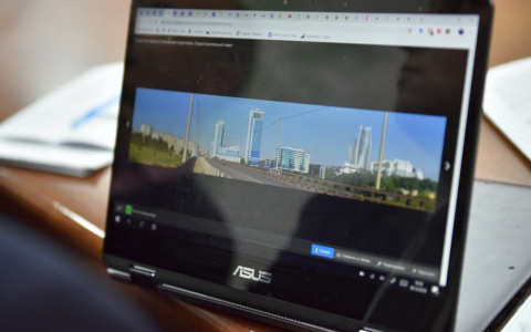 "Место работы можно определить даже по размеру монитора": кировский IT специалист о гаджетах