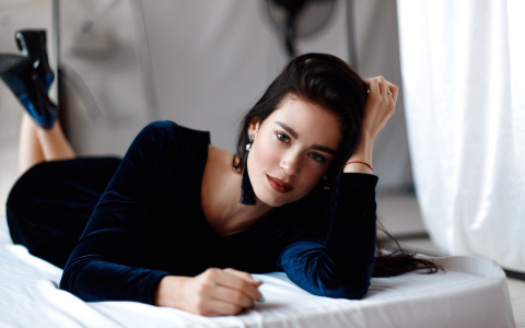 5 ярких девушек Кирова, которые учатся в университете