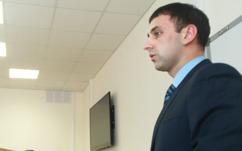 Директора кировского НЛК обвиняют в крупном мошенничестве