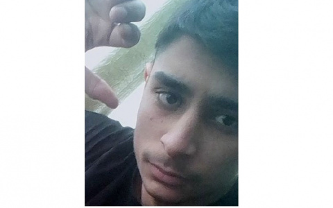 В Кировской области разыскивают 15-летнего подростка, который сбежал из интерната