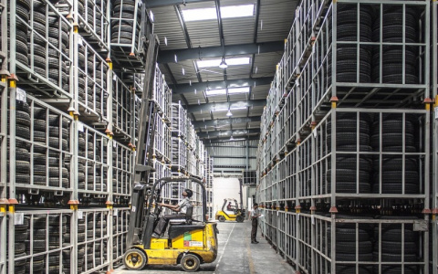 Система АСКУЭ — удобный инструмент для автоматизации учета энергии