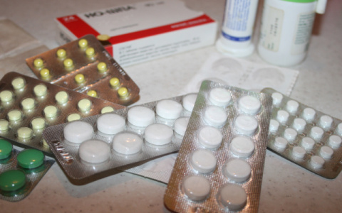 "В России очень много фуфломицинов": кировский врач о популярных лекарствах