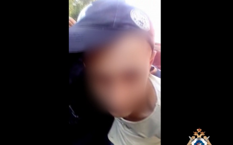 Трое мужчин довели кировчанина до самоубийства, вымогая у него 5 миллионов