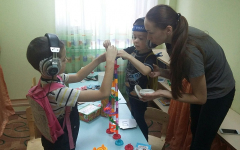 А мне поможет ТОМАТИС®?