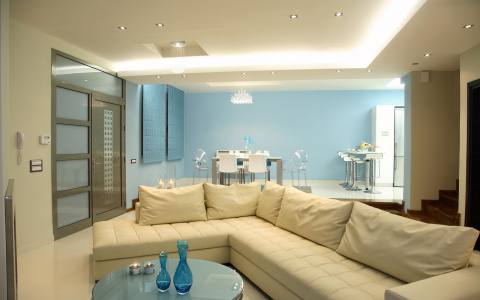 Сколько стоят самые дорогие квартиры Кирова после Нового года