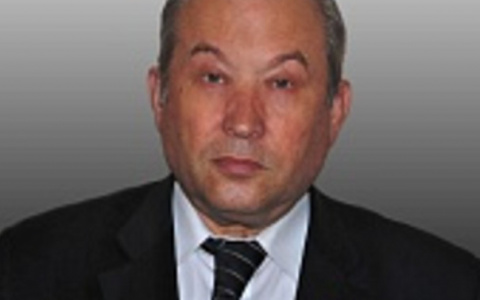 В Кирове умер экс-председатель горизбиркома