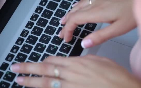 Первые двести работ заявлены на конкурс «Ростелекома» для журналистов и блогеров