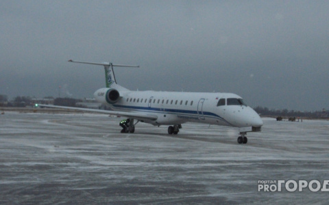 Руководство Победилово привлекли к ответственности после проверки аудиторов