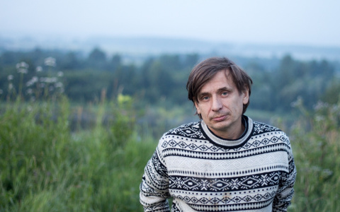 "Семейная пара ушла в лес за грибами, вернулся только муж": история волонтера поискового отряда