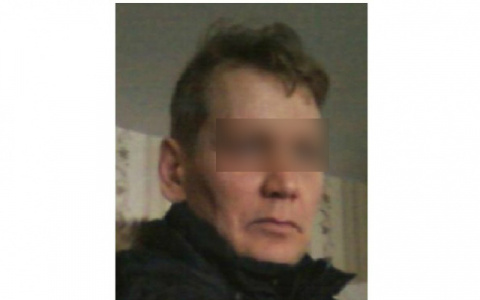 В Кировской области пропавшего мужчину нашли мертвым