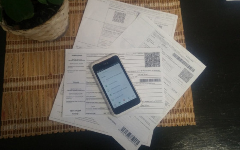 Проверка слухов: библиотека в Слободском платит за вывоз мусора 104 тысячи