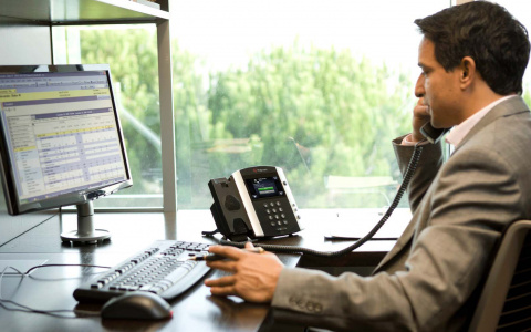 «Ростелеком» добавил новые сервисы в пакет «Быть в плюсе»