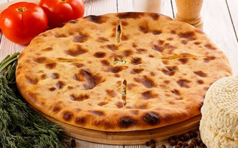 Преимущества заказа готовой еды на дом в Кирове