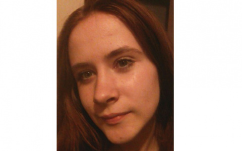 В Кирове более трех недель назад исчезла 16-летняя девочка-подросток