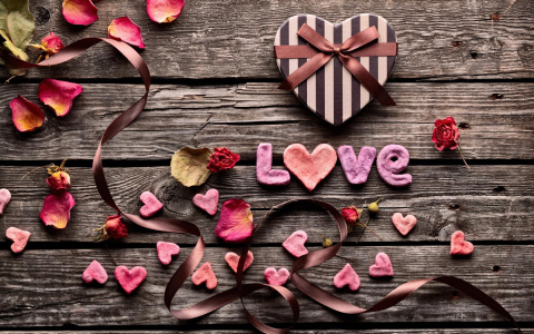 Как жителям Кирова заработать на подарок ко Дню всех влюблённых - 5 простых подработок