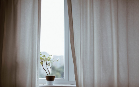 Выбираем пластиковые окна: рекомендации экспертов