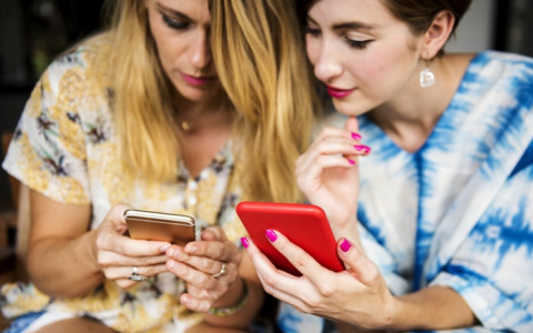 Как в России работает интернет-торговля?