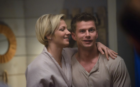 В Кирове пройдет конкурс на скоростное поедание тортов