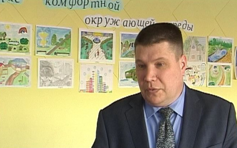 Кировчане выйдут на пикет, чтобы добиться отставки начальника департамента образования