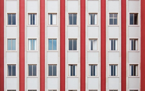 Восемь! Девять! Десять! Все! Цены в нокауте!