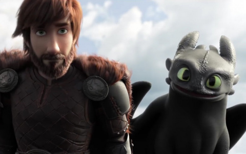 3 киноновинки недели