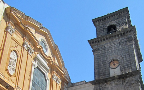 Предприниматели из Кировской области выберут место для строительства храма в Непале