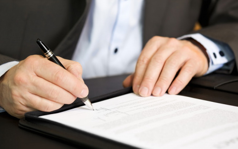 Предпринимателям на заметку: 5 нововведений по сертификации