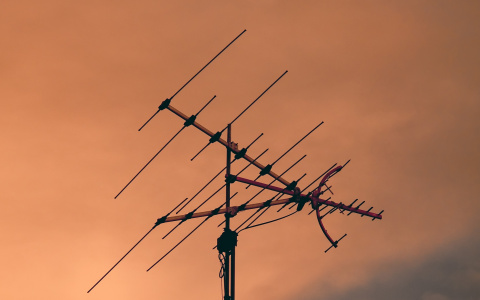 Что надо знать про отключение аналогового телевещания в Кировской области?