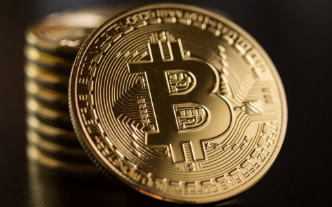 Как гарантировано заработать на майнинге криптовалюты?