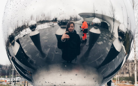 «Pro Город» запускает новый проект для авторов