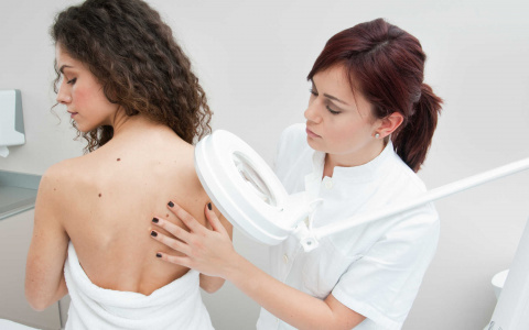 Лечение псориаза: как вернуть чистую кожу?