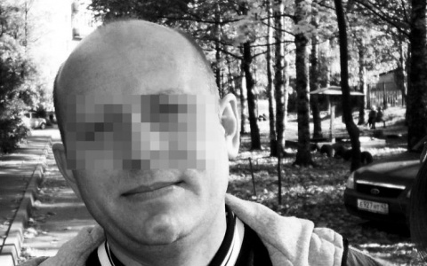 «Мы не верим, это страшный сон»: близкие о погибшем в ДТП на трассе «Вятка» 40-летнем мужчине