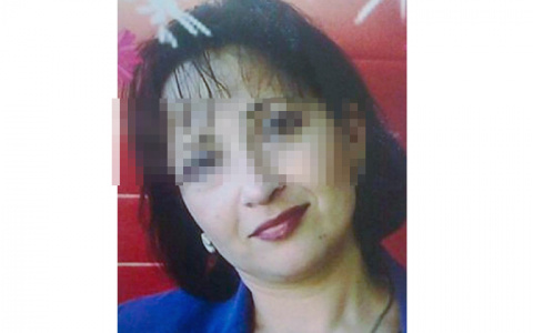 Суд вынес приговор «каннибалке», причастной к убийству уроженки Кировской области