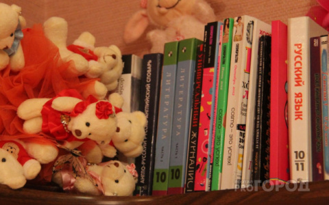 Назван самый бесполезный школьный предмет по мнению россиян