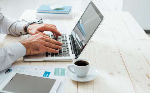 В Минтруде рассказали о самых высокооплачиваемых вакансиях в России