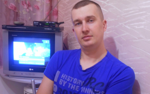 «Врачи назвали его травмы несовместимыми с жизнью»: многодетный отец из Кирова впал в кому после ДТП в Марий Эл