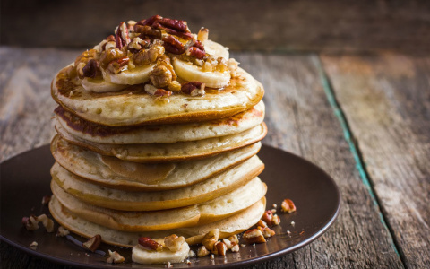 Масленица, 8 Марта, новинки кино: чем заняться на выходных?